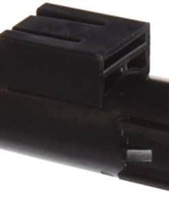 Sensor de Temperatura Ambiente Genuine Honda 80525-S30-941