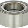 Rodamiento de Rueda Genuine Honda 44300-TA0-A62