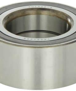 Rodamiento de Rueda Genuine Honda 44300-TA0-A62