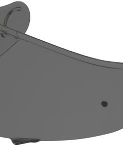Visera oscura Shoei CNS-1 PINLOCK