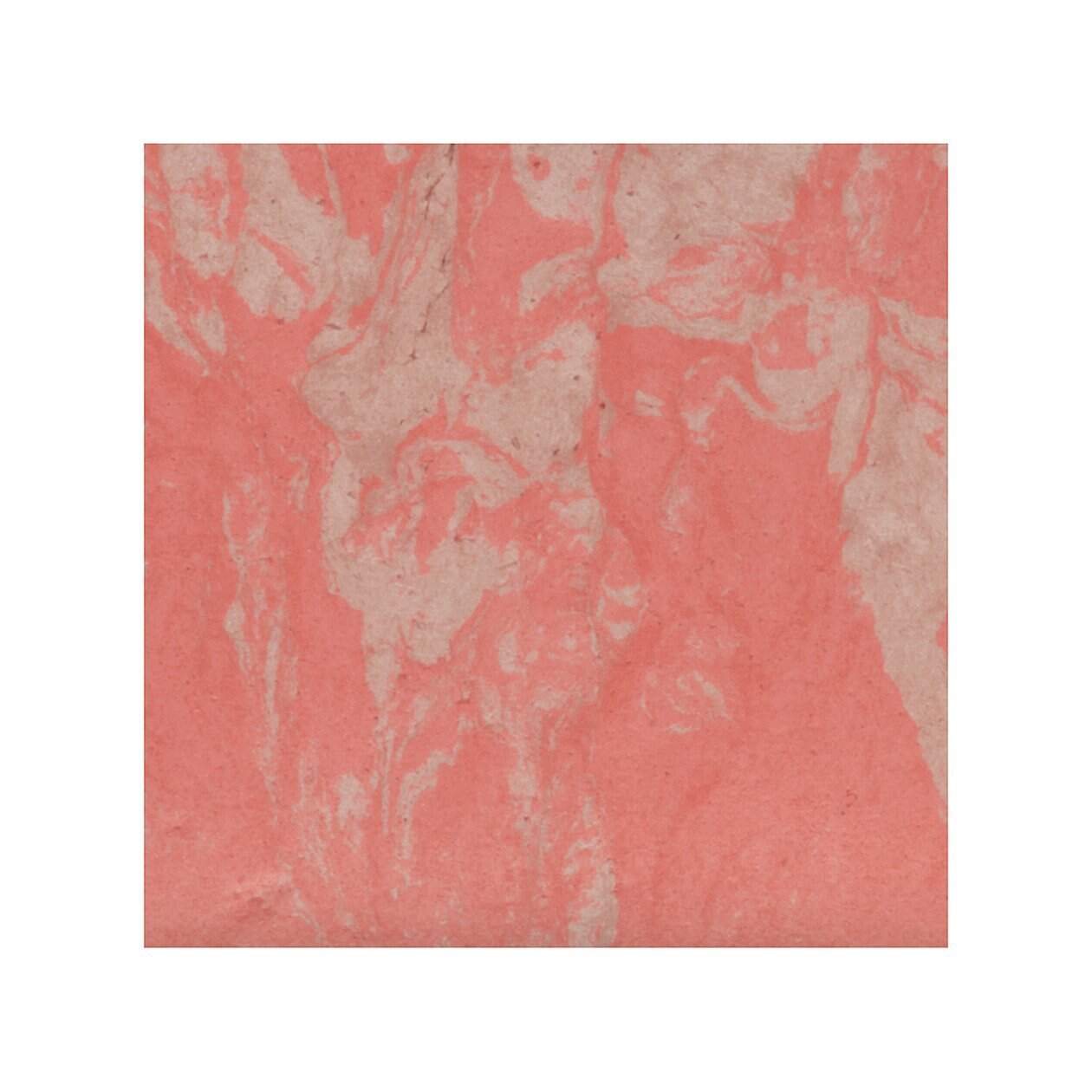 Rubor con iluminación ambiental de Hourglass-Luminous Flush - Imagen 5