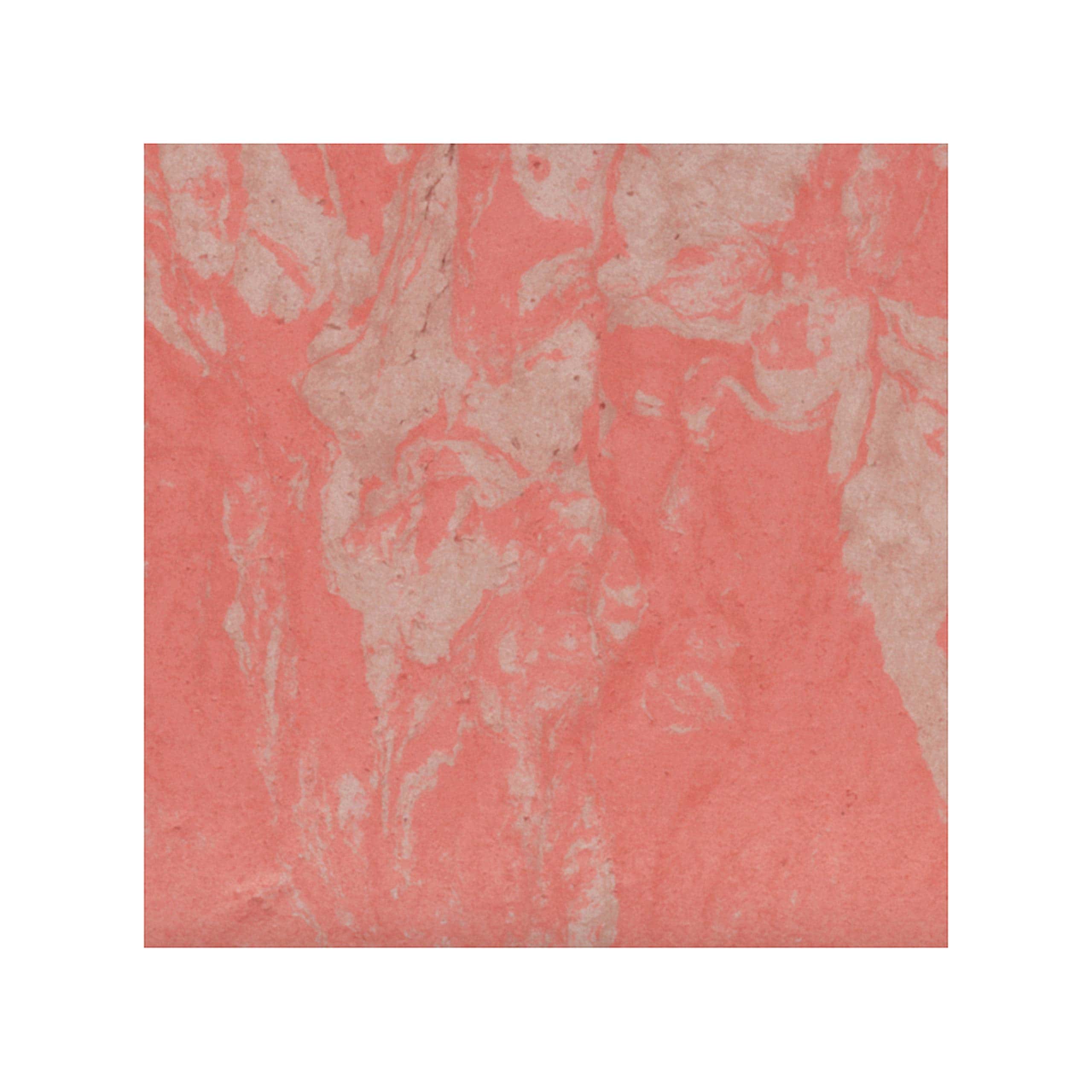 Rubor con iluminación ambiental de Hourglass-Luminous Flush - Imagen 6