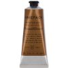 TRIUMPH & DISASTER | Crema Facial Hidratante Gameface en