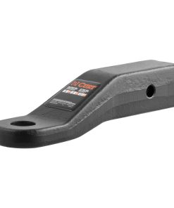 CURT 45456 Enganche de remolque de servicio comercial