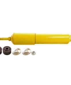 Amortiguador de suspensión Monroe Gas-Magnum 34800 para Ram