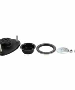 Kit de Montaje de Amortiguador Monroe -uspensión