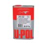 U-POL Products 2323 Sistema 2032 Catalizador Estándar - 1
