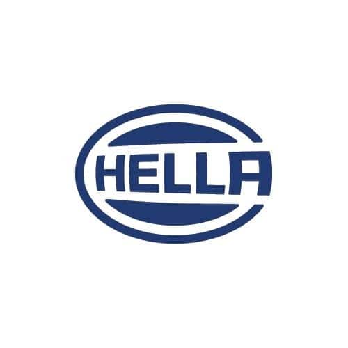 HELLA H71071352 Optilux XB Series H4 9003 Bombillas - Imagen 8