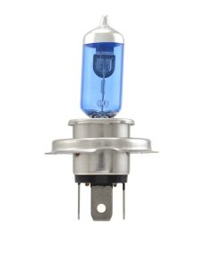 HELLA H71071352 Optilux XB Series H4 9003 Bombillas