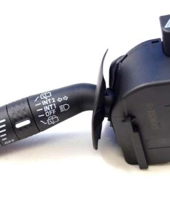 PT Auto Warehouse CBS-3643 - Interruptor del Dimmer de