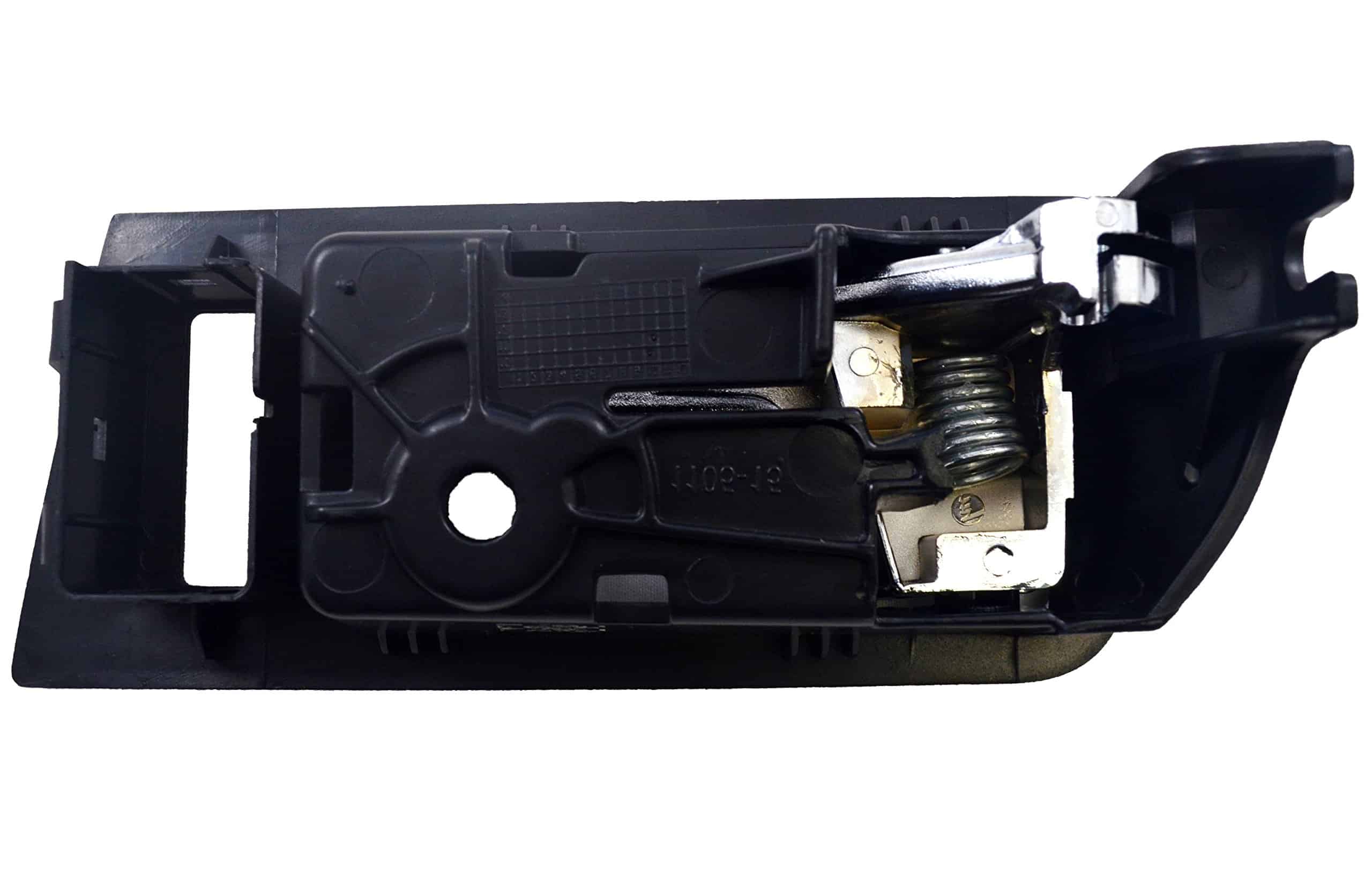 Manija de puerta interior interna de Auto PT Warehouse - Imagen 3