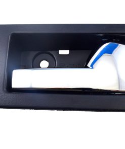 Manija de puerta interior interna de Auto PT Warehouse