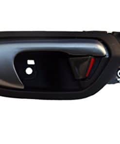 Manija interior de la puerta interior PT Auto Warehouse