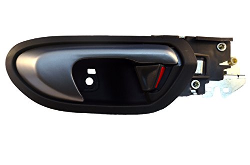 Manija interior de la puerta interior PT Auto Warehouse