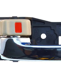 Manija interior de la puerta para auto PT Auto Warehouse