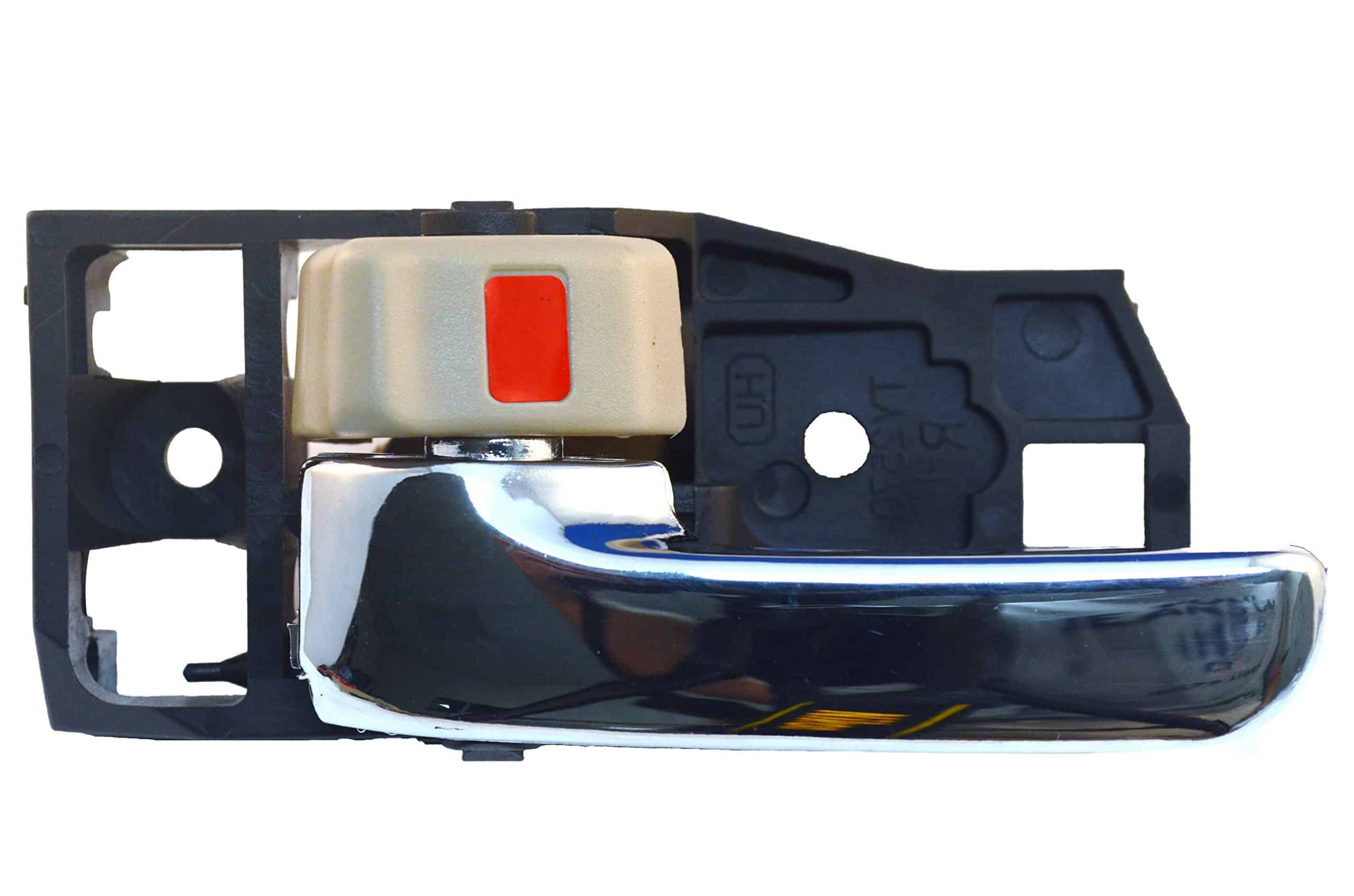 Manija interior de la puerta para auto PT Auto Warehouse