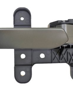 Manija interior de la puerta interior PT -Gris