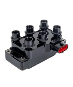 ENA Bobina de Encendido Compatible con Mercury Ford Mazda