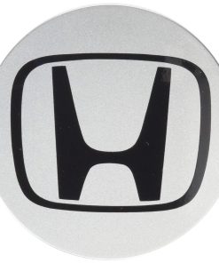 Tapa central de rueda Genuine Honda 44732-S9A-A00