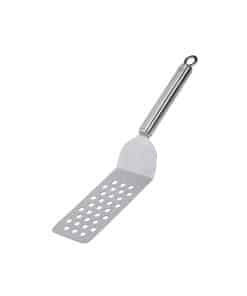 Espátula para hamburguesas Rösle USA 25120