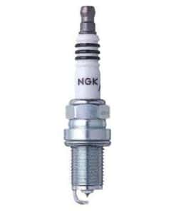 NGK 5018 Bujías de Platino G-Power LFR5AGP - 6 Piezas NUEVAS
