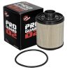 Filtro de Combustible aFe POWER PROGUARD - #44-FF014E