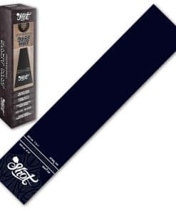 Tapete de Dardos Profesional Resistente y Protector, Hecho