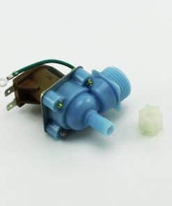 Válvula de Agua para Refrigerador Supco WV1450, Reemplaza
