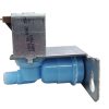 Válvula de Agua para Refrigerador Supco WV2790, Reemplaza