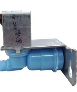Válvula de Agua para Refrigerador Supco WV2790, Reemplaza