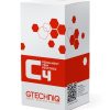 Gtechniq C4 Restaurador Permanente para Molduras 15ml -