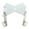 Soporte de montaje de odómetro de buje Stemco - 610-0084