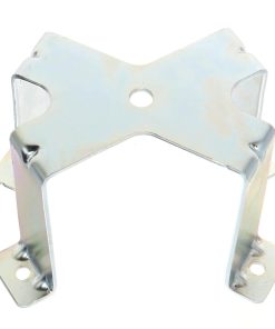 Soporte de montaje de odómetro de buje Stemco - 610-0084