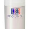 Dr. Grandel Beauty-gen Renew Essence 30 Ml - Nuevo. Refina