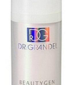 Dr. Grandel Beauty-gen Renew Essence 30 Ml - Nuevo. Refina