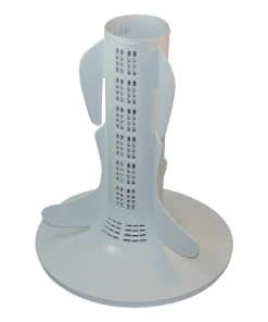 Agitador para Lavadora Fisher & Paykel 425025P