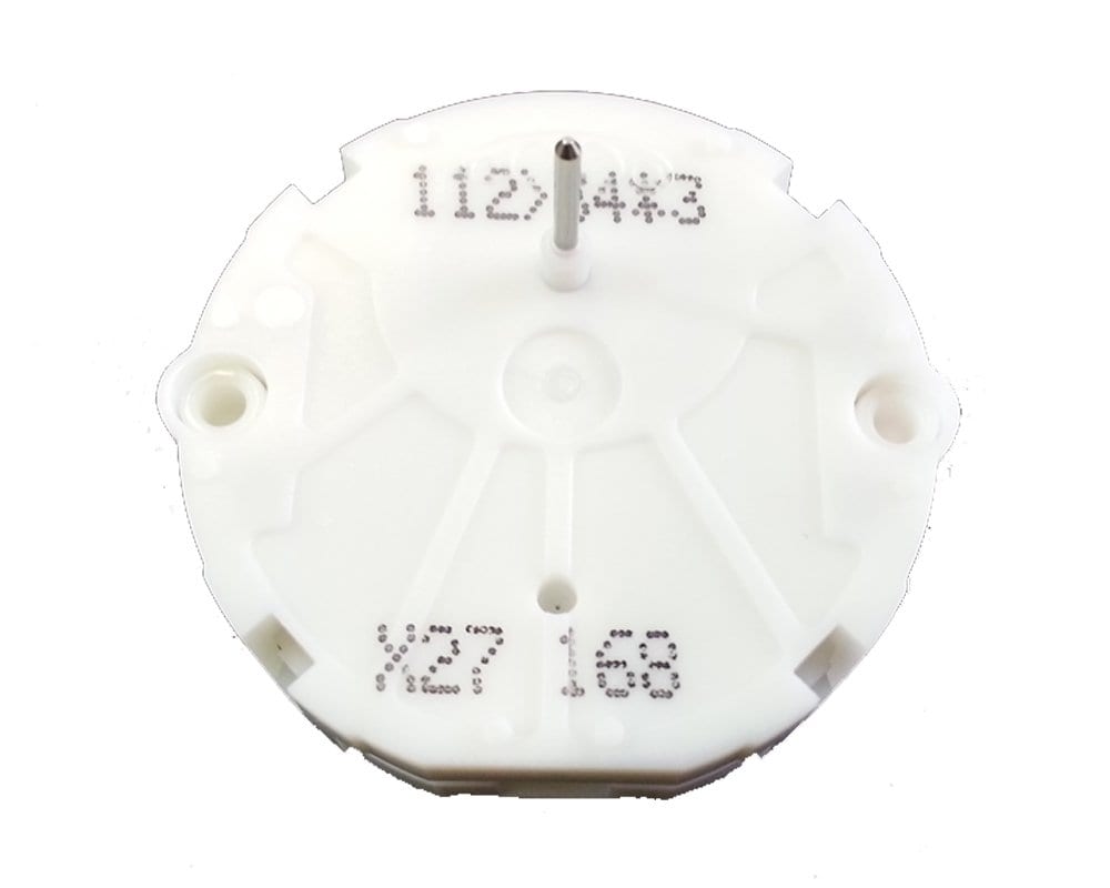 Kit de Reparación de Motor Paso a Paso GM para Velocímetro - Imagen 6