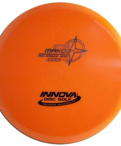 INNOVA Star Mako3 175-180g
