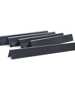 Barras Flavorizantes Hongso 7535 de 21.5" de Repuesto para