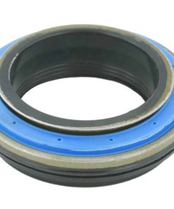 Sello del Eje de Transmisión General Motors 15919548