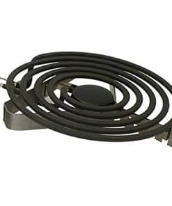 Elemento para enlatado grande Style A, 8 pulgadas de Range