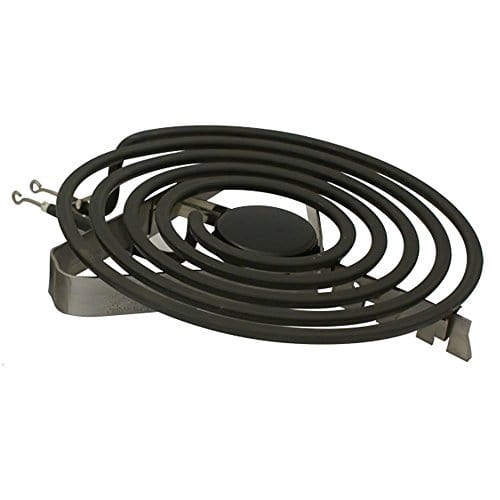 Elemento para enlatado grande Style A, 8 pulgadas de Range
