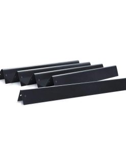 Hongso 7536 Barras Flavorizer de 22.5" de Repuesto para