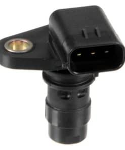 Sensor de posición del árbol de levas genuino compatible
