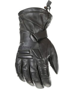 Guantes para Montar en Moto Joe Rocket Wind Chill para