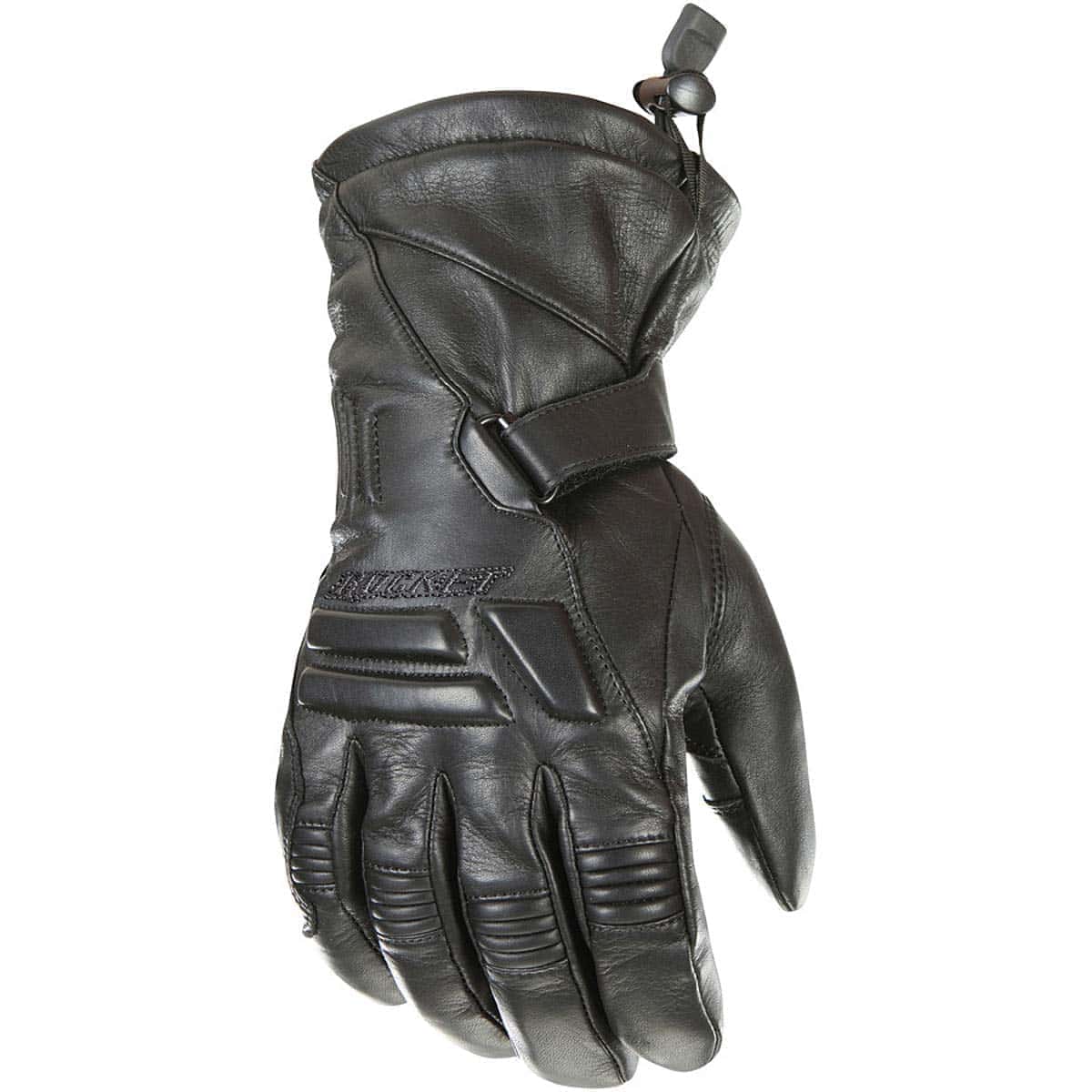 Guantes para Montar en Moto Joe Rocket Wind Chill para
