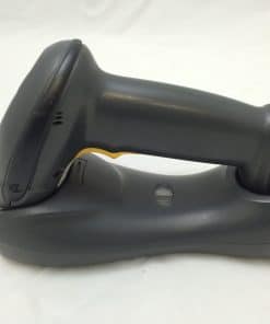 Escáner de códigos de barras inalámbrico Symbol LS4278 con