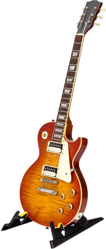 Soporte para guitarra acústica Hercules (GS200B) - Imagen 5