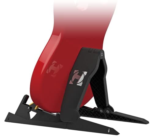 Soporte para guitarra acústica Hercules (GS200B) - Imagen 3