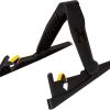 Soporte para guitarra acústica Hercules (GS200B)